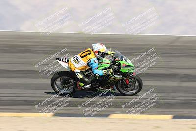 media/May-10-2025-Race Pace (Sat) [[db32fef2da]]/Vested/3-Bowl Set 1 (9am)/